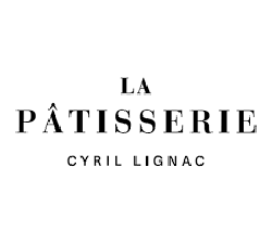 La pâtisserie de Cyril LIGNAC à fait appel à Laurent Rannou Photographe basé à Vannes pour la réalisation de ces photos