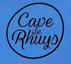 La Cave de Rhuys à fait appel à Laurent Rannou Photographe basé à Vannes pour la réalisation de ces photos
