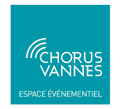Le Parc CHORUS de VANNES fait appel à Laurent RANNOU photographe installé à Vannes dans le Morbihan sud pour la réalisation des reportages photos de ses clients