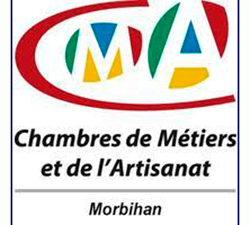 Le service communication de la chambre de Métiers et de l'Artisanat fait appel à Laurent RANNOU pour réaliser les portraits de ses élus du Morbihan