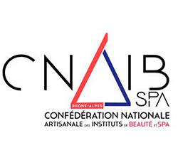 Le service communication de la CNAIB et du SPA fait appel à Laurent RANNOU pour réaliser les portraits de ses élus et adhérents sur tout le territoire Nationale