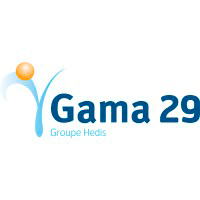La société GAMA 29 fait appel à Laurent RANNOU photographe installé à Vannes dans le Morbihan sud pour la réalisation des reportages