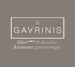 Le restaurant Le Gavrinis à fait appel à Laurent Rannou Photographe basé à Vannes pour la réalisation de ces photos