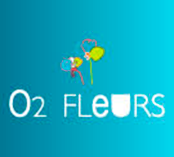 La société O2 fleurs à fait appel à Laurent Rannou Photographe basé à Vannes pour la réalisation de ces photos packshot