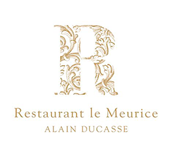 Le restaurant de d'Alain DUCASSE à fait appel à Laurent Rannou pour la réalisation de ces photos culinaire