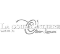 Le restaurant La Gourmandiere à fait appel à Laurent Rannou Photographe basé à Vannes pour la réalisation de ces photos