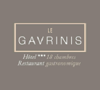 Le restaurant Le Gavrinis à fait appel à Laurent Rannou Photographe basé à Vannes pour la réalisation de ces photos