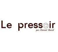Le restaurant Le Pressoir à fait appel à Laurent Rannou Photographe basé à Vannes pour la réalisation de ces photos