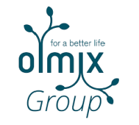 La société OLMIX fait appel à Laurent RANNOU photographe installé à Vannes dans le Morbihan sud pour la réalisation des reportages