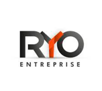 La société RYO fait appel à Laurent RANNOU photographe installé à Vannes dans le Morbihan sud pour la réalisation des reportages